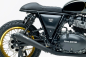 Preview: Federbeine Royal Enfield